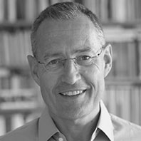 dr-robert-kaltenbrunner