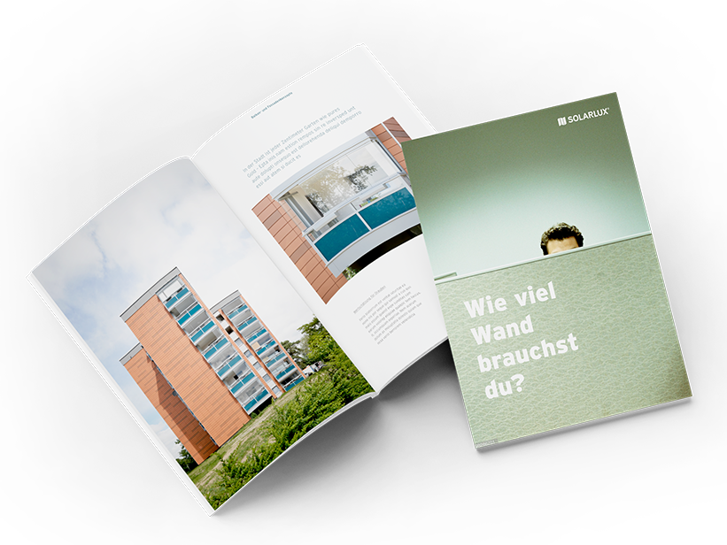 mockup-lookbook-architekten