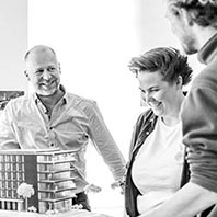 solarlux-terrassendach-glashaus-sdl-acubis-sl20e-ref01615-3141-ci2018